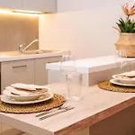 Apartamento Civico 27 Città della Pieve