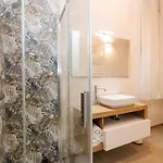 Civico 27 Apartament