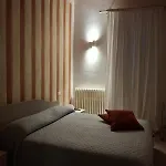 Civico 27 Città della Pieve