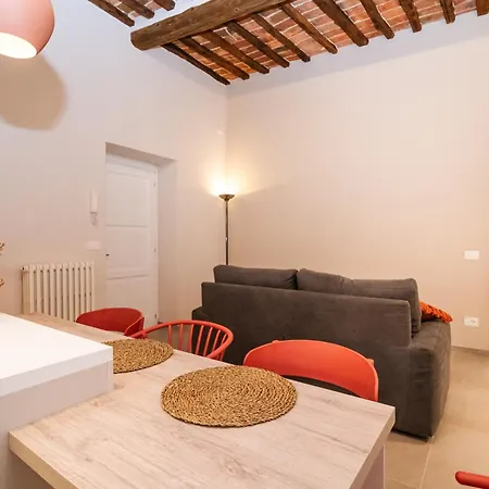 Civico 27 * Citta della Pieve