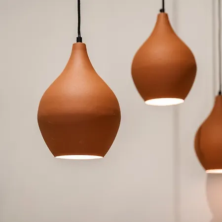 Civico 27 Lägenhet *