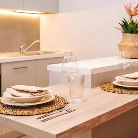 Apartment Civico 27 Citta della Pieve