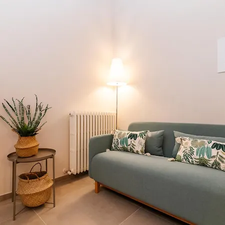 Civico 27 Apartamento Città della Pieve