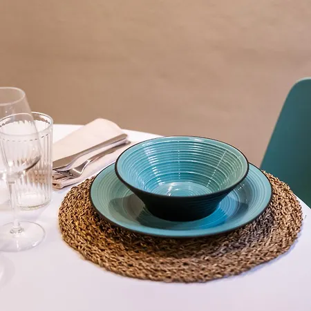 Lägenhet Civico 27 Città della Pieve