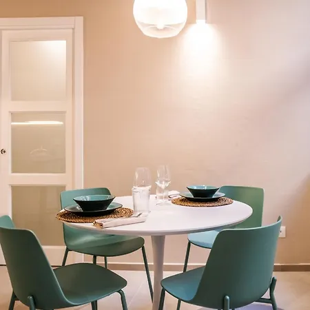 Civico 27 * Città della Pieve