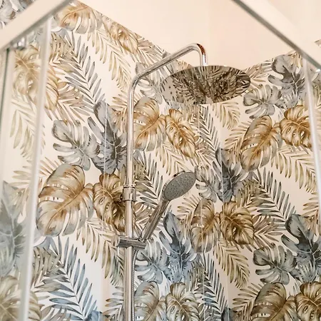 Civico 27 * Città della Pieve