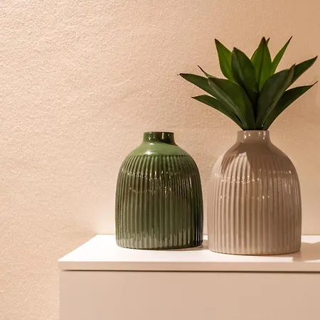 Civico 27 * Città della Pieve