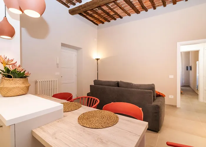 Civico 27 * Città della Pieve