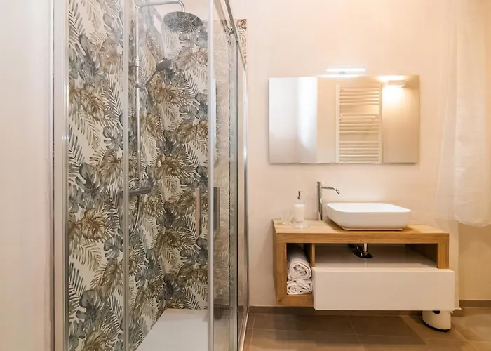 Civico 27 Apartamento Città della Pieve