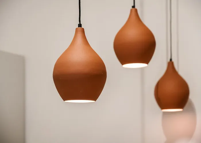 Civico 27 Apartamento *