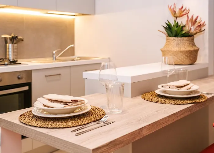 Apartamento Civico 27 Città della Pieve